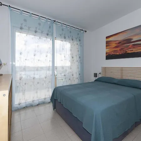 In With Canal View * Empuriabrava