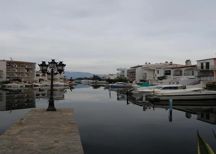 Apartamento In Near Skydive Center *