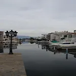 Apartamento In Near Skydive Center *