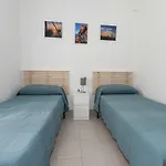 In Near Skydive Center Apartamento Ampuriabrava