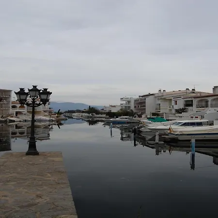 Appartement In Near Skydive Center *
